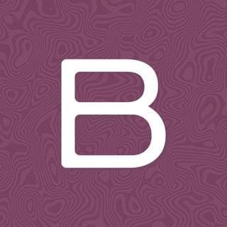 Bal Harbour Beach - Marriott Resort logo