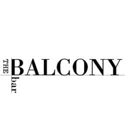 Balcony Bar - Shangri-La logo