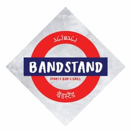 Bandstand - Royal Ascot Hotel logo