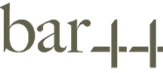 Bar 44 - Grosvenor House logo