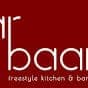 Bar Baar - Barcelo Al Jaddaf logo