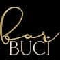 Bar Buci - Jumeirah Al Qasr logo