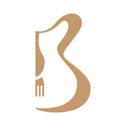 Baranda Restaurant - Century Village logo