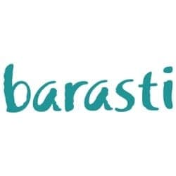 Barasti - Le Méridien Mina Seyahi Beach Resort & Marina logo