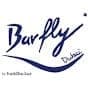 Barfly By Buddha Bar - Hilton Dubai Palm Jumeirah logo