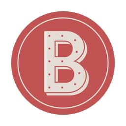 Bastion - Jumeirah Beach Hotel logo