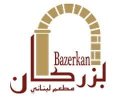 Bazerkan Lounge - Capitol Hotel logo