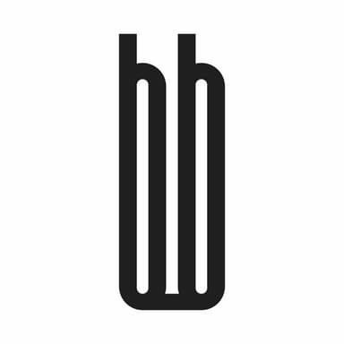 BB Social Dining - DIFC logo