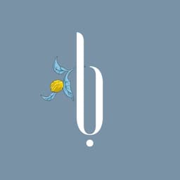 BeBabel The Palm - Club Vista Mare logo