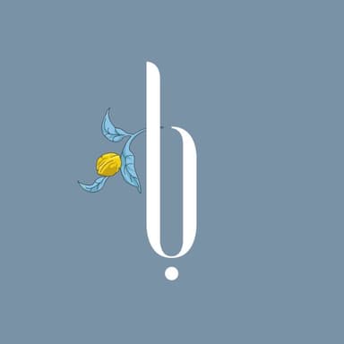 BeBabel The Palm - Club Vista Mare logo