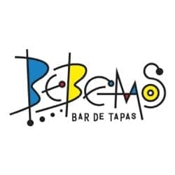 Bebemos - Le Méridien Dubai Hotel & Conference Centre logo