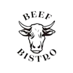 Beef Bistro - Le Méridien Dubai Hotel & Conference Centre logo
