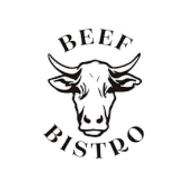 Beef Bistro - Le Méridien Dubai Hotel & Conference Centre logo