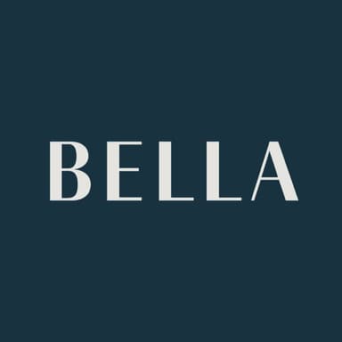 Bella Restaurant & Lounge - Grand Millennium Hotel logo
