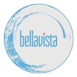 Bellavista - Grosvenor House logo
