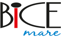 Bice Mare - Souk Al Bahar logo