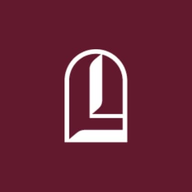 Bitter Honey - The Lana - Dorchester Collection logo