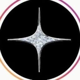 Bling - FIVE Palm Jumeirah logo