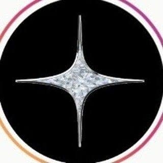 Bling - FIVE Palm Jumeirah logo