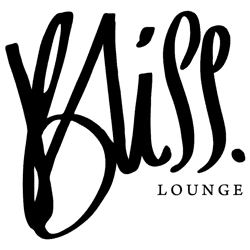 Bliss Lounge - Sheraton Jumeirah Beach Resort logo