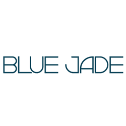 Blue Jade - The Ritz-Carlton Dubai logo