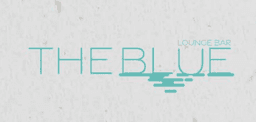 Blue Lounge Bar - Arabian Park Hotel logo