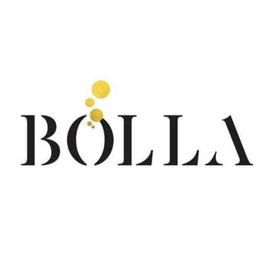 Bolla - DIFC logo