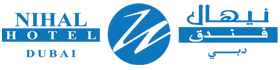 Bollywood Masti - Nihal Hotel logo