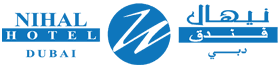 Bollywood Masti - Nihal Hotel logo