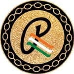 Bollywood - Ramee Royal Hotel logo