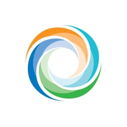 BŌTA by The Pool - Jumeirah Golf Estates logo