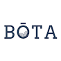BŌTA - Jumeirah Golf Estates logo