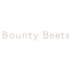 Bounty Beets - Le Méridien Mina Seyahi Beach Resort & Marina logo
