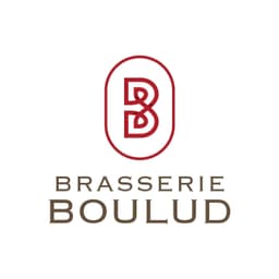 Brasserie Boulud - Sofitel Dubai The Obelisk logo