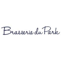 Brasserie du Park - Park Hyatt Dubai logo