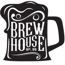Brew House - Citymax Hotel Business Bay logo