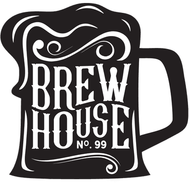 Brew House - Citymax Hotel Business Bay logo