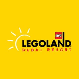 Bricks Family Restaurant - Legoland Hotel logo