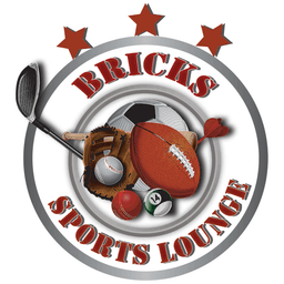 Bricks Sports Lounge - ibis Styles Dragon Mart logo
