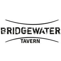 Bridgewater Tavern - JW Marriott Marquis Dubai logo
