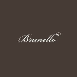 Brunello - Kempinski Hotel & Residences Palm Jumeirah logo