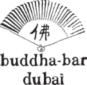 Buddha Bar - Grosvenor House logo