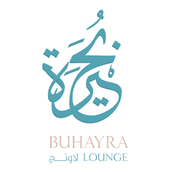 Buhayra Lounge - Palace Downtown logo
