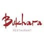 Bukhara Restaurant - Grayton Hotel logo