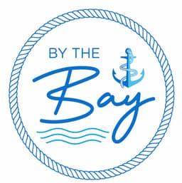 By The Bay - Sheraton Dubai Creek Hotel & Towers logo