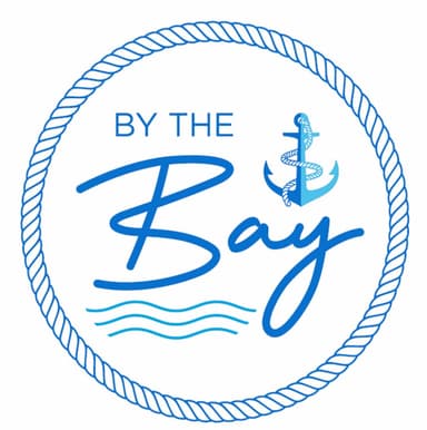 By The Bay - Sheraton Dubai Creek Hotel & Towers logo