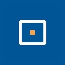 C.View - Centro Barsha logo