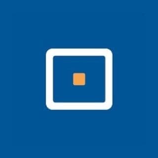 C.View - Centro Barsha logo
