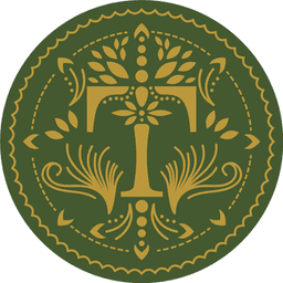 Caña by Tamoka - Jumeirah Beach Residence (JBR) logo