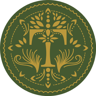 Caña by Tamoka - Jumeirah Beach Residence (JBR) logo